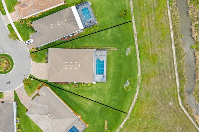 10211 SW Pervenche Lane, Port St. Lucie, Port St Lucie, FL 34987