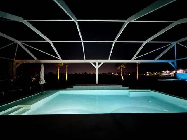 10211 SW Pervenche Lane, Port St. Lucie, Port St Lucie, FL 34987