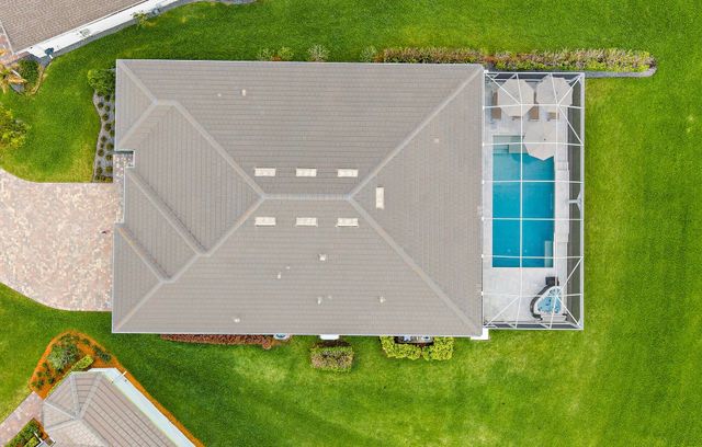 10211 SW Pervenche Lane, Port St. Lucie, Port St Lucie, FL 34987