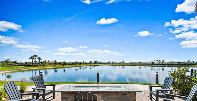 10211 SW Pervenche Lane, Port St. Lucie, Port St Lucie, FL 34987
