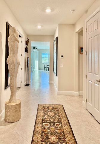 10211 SW Pervenche Lane, Port St. Lucie, Port St Lucie, FL 34987