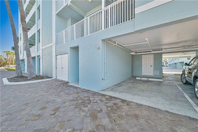 22748 Island Pines WAY 401, Fort Myers Beach, FL 33931