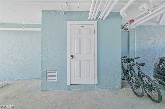 22748 Island Pines WAY 401, Fort Myers Beach, FL 33931