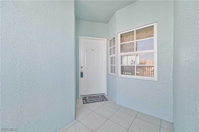 22748 Island Pines WAY 401, Fort Myers Beach, FL 33931