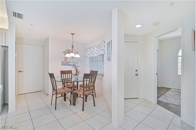 22748 Island Pines WAY 401, Fort Myers Beach, FL 33931