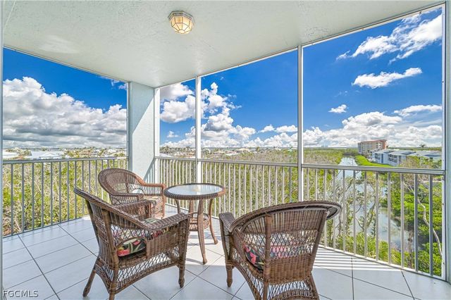 22748 Island Pines WAY 401, Fort Myers Beach, FL 33931