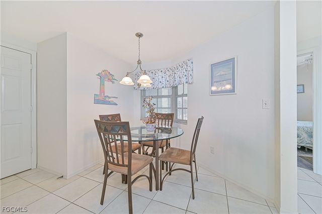 22748 Island Pines WAY 401, Fort Myers Beach, FL 33931