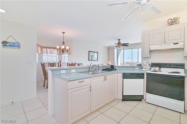 22748 Island Pines WAY 401, Fort Myers Beach, FL 33931