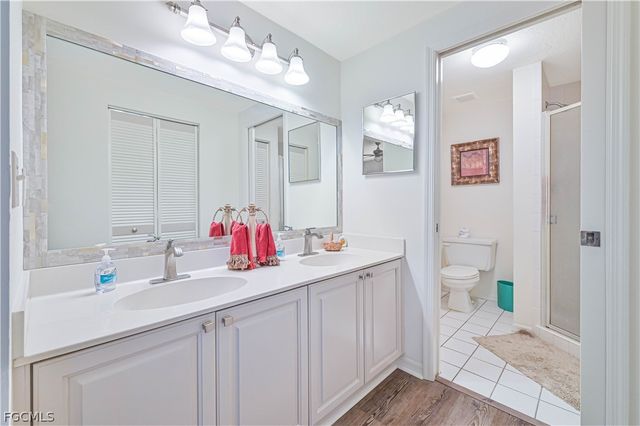 22748 Island Pines WAY 401, Fort Myers Beach, FL 33931