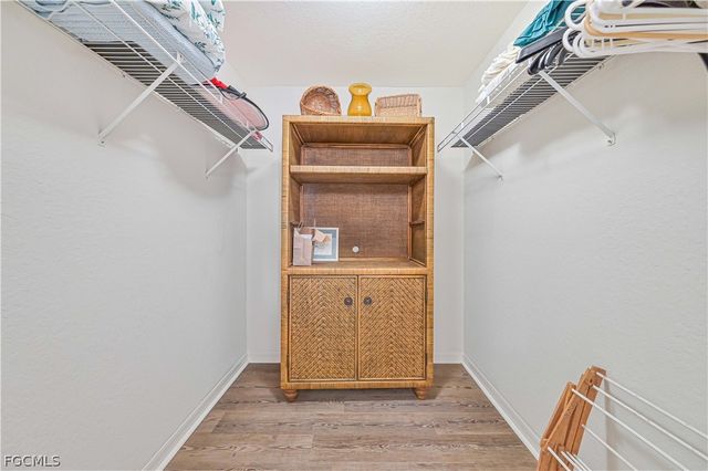 22748 Island Pines WAY 401, Fort Myers Beach, FL 33931