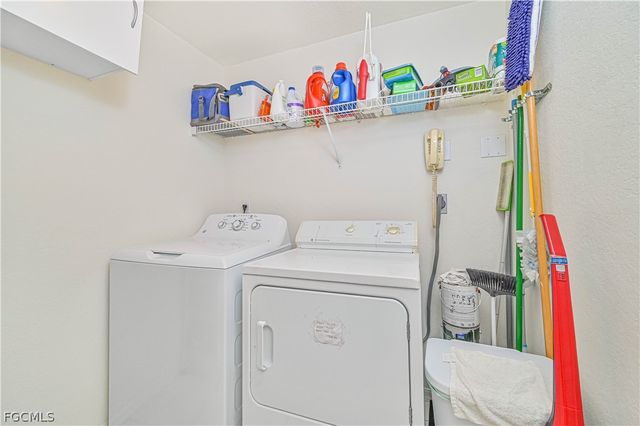 22748 Island Pines WAY 401, Fort Myers Beach, FL 33931