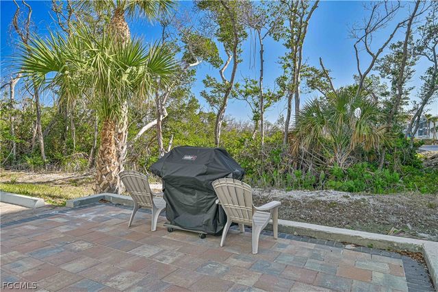 22748 Island Pines WAY 401, Fort Myers Beach, FL 33931