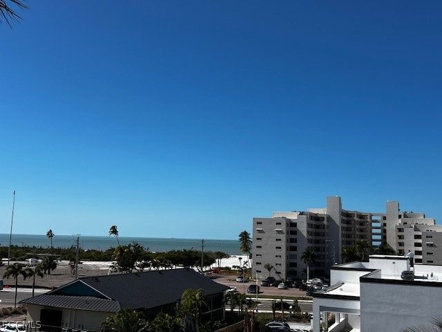 22748 Island Pines WAY 401, Fort Myers Beach, FL 33931