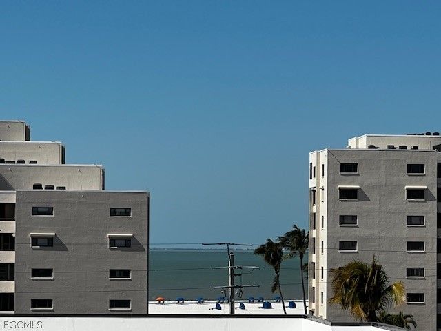 22748 Island Pines WAY 401, Fort Myers Beach, FL 33931