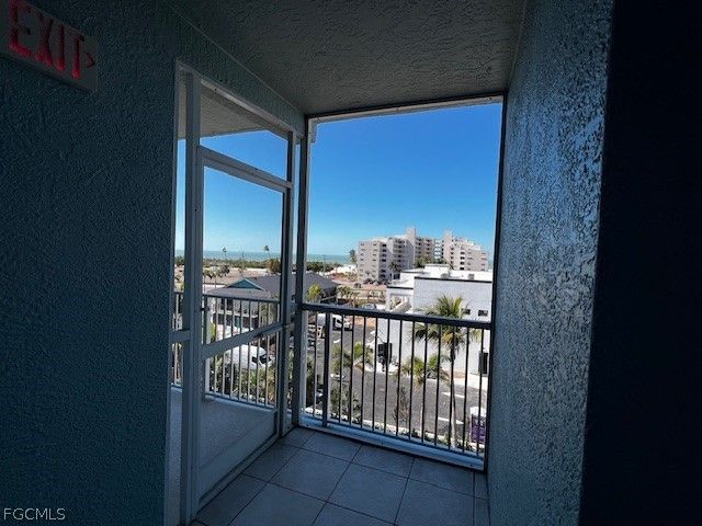 22748 Island Pines WAY 401, Fort Myers Beach, FL 33931