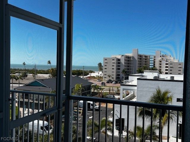 22748 Island Pines WAY 401, Fort Myers Beach, FL 33931