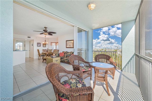 22748 Island Pines WAY 401, Fort Myers Beach, FL 33931