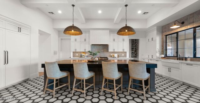 11221 N 75TH Street, Scottsdale, AZ 85260