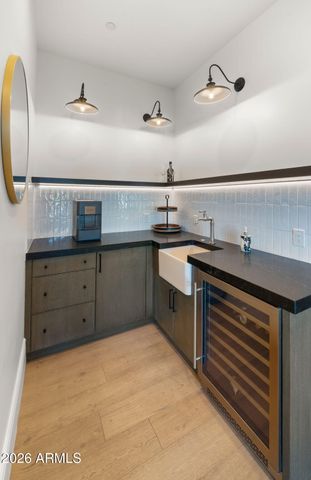 11221 N 75TH Street, Scottsdale, AZ 85260