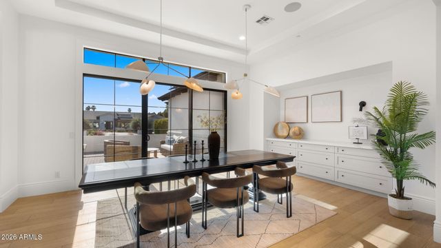 11221 N 75TH Street, Scottsdale, AZ 85260