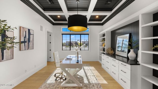 11221 N 75TH Street, Scottsdale, AZ 85260