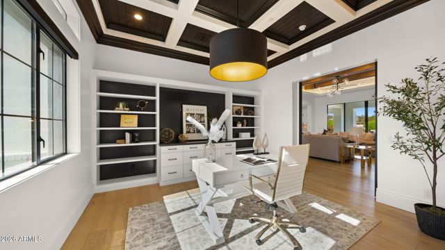 11221 N 75TH Street, Scottsdale, AZ 85260