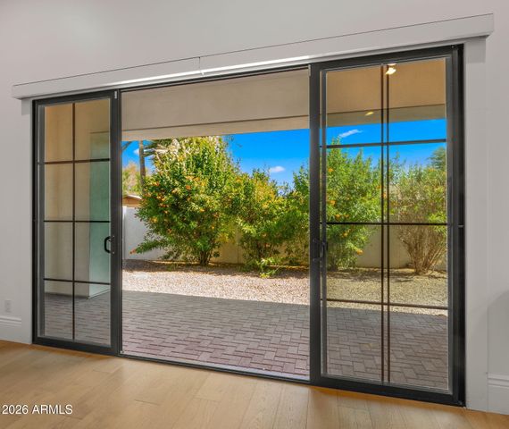 11221 N 75TH Street, Scottsdale, AZ 85260