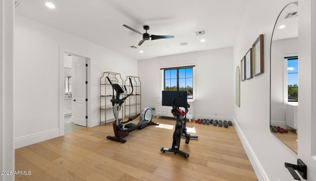 11221 N 75TH Street, Scottsdale, AZ 85260