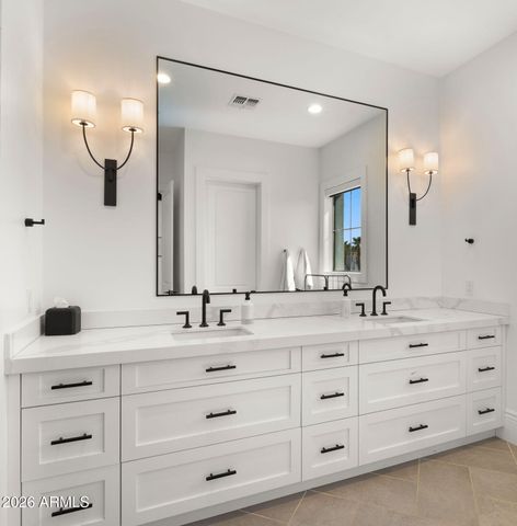 11221 N 75TH Street, Scottsdale, AZ 85260