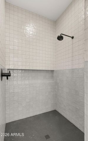11221 N 75TH Street, Scottsdale, AZ 85260