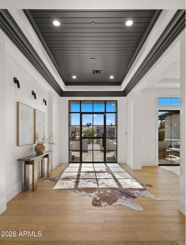 11221 N 75TH Street, Scottsdale, AZ 85260