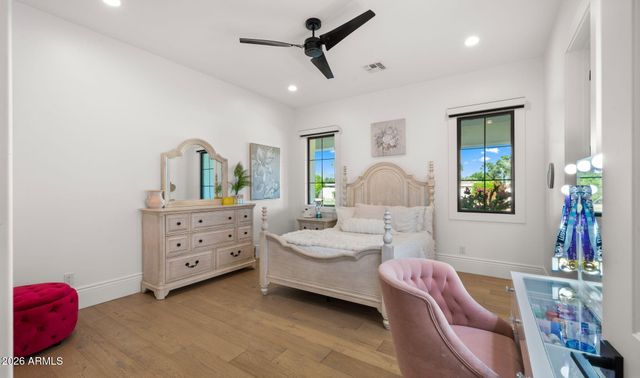 11221 N 75TH Street, Scottsdale, AZ 85260