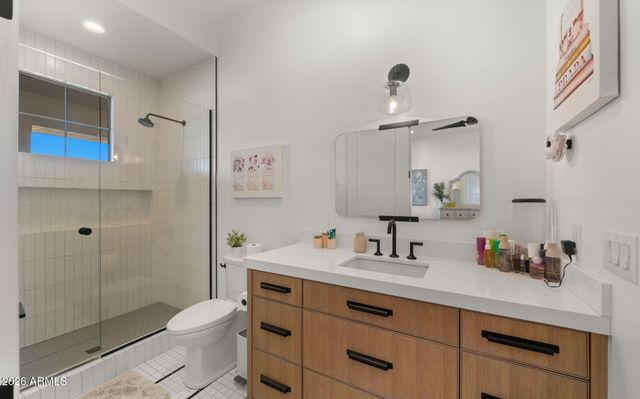 11221 N 75TH Street, Scottsdale, AZ 85260