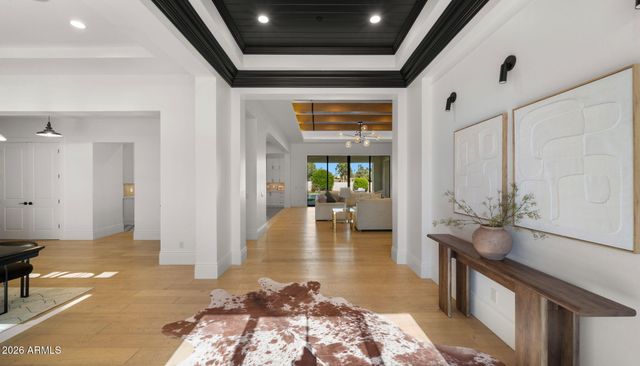 11221 N 75TH Street, Scottsdale, AZ 85260
