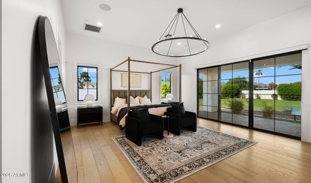 11221 N 75TH Street, Scottsdale, AZ 85260