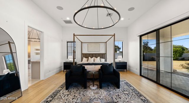 11221 N 75TH Street, Scottsdale, AZ 85260