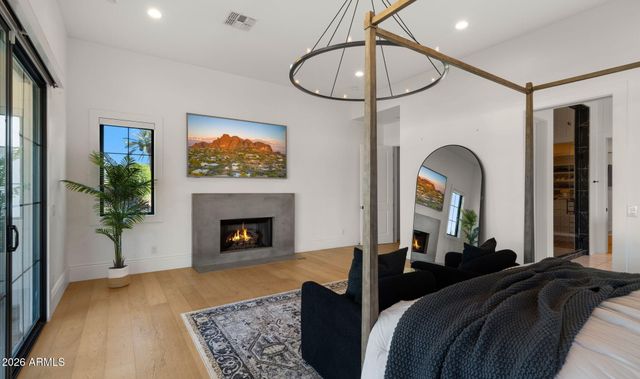 11221 N 75TH Street, Scottsdale, AZ 85260