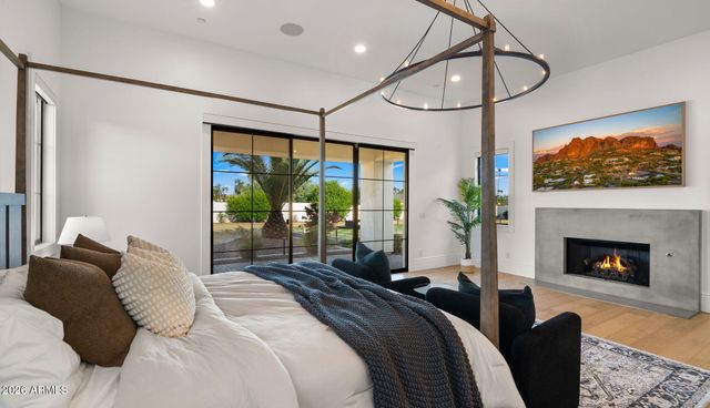 11221 N 75TH Street, Scottsdale, AZ 85260