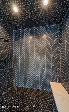 11221 N 75TH Street, Scottsdale, AZ 85260