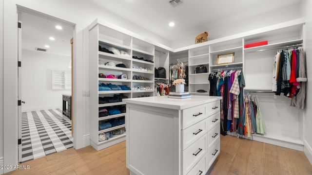 11221 N 75TH Street, Scottsdale, AZ 85260