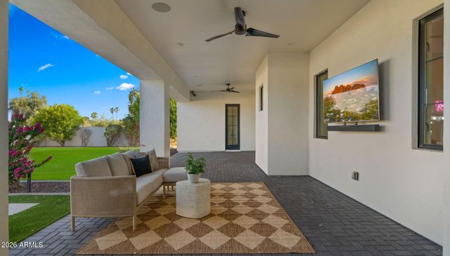 11221 N 75TH Street, Scottsdale, AZ 85260