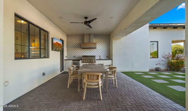 11221 N 75TH Street, Scottsdale, AZ 85260