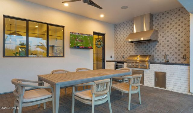 11221 N 75TH Street, Scottsdale, AZ 85260