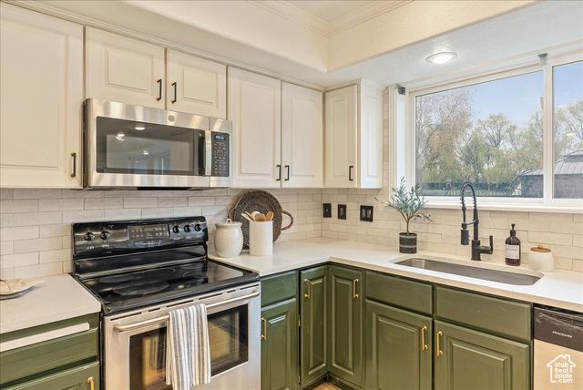 2748 W 220 N, Provo, UT 84601