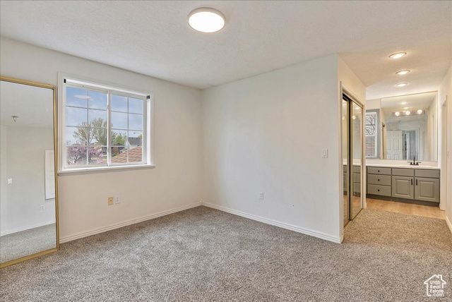 2748 W 220 N, Provo, UT 84601