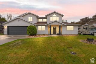 2748 W 220 N, Provo, UT 84601