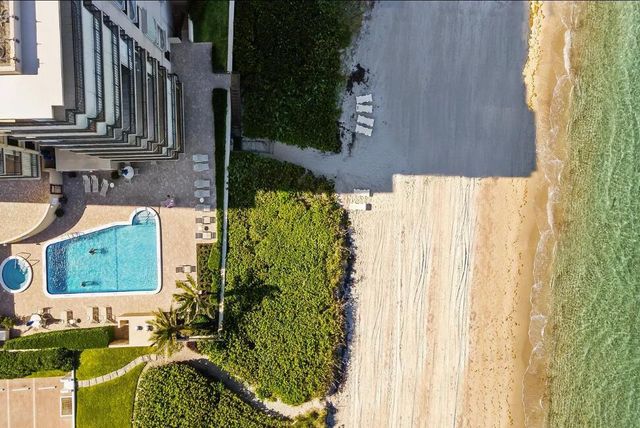3009 S Ocean Boulevard 904, Highland Beach, FL 33487