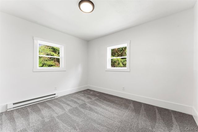 3533 Rt-91, Pompey, NY 13138