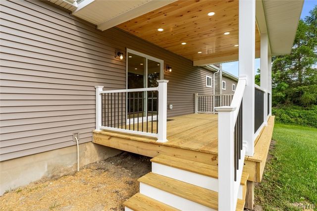3533 Rt-91, Pompey, NY 13138