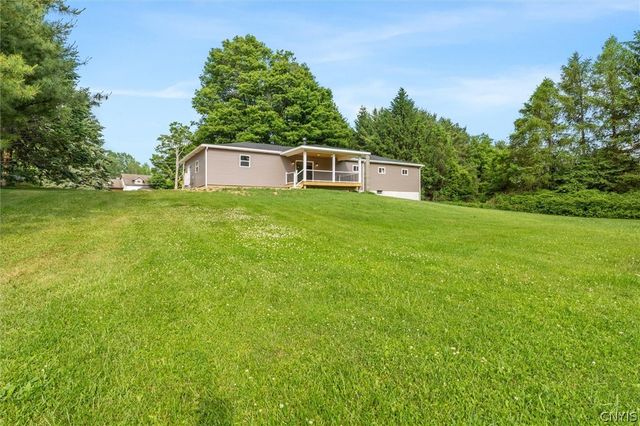 3533 Rt-91, Pompey, NY 13138